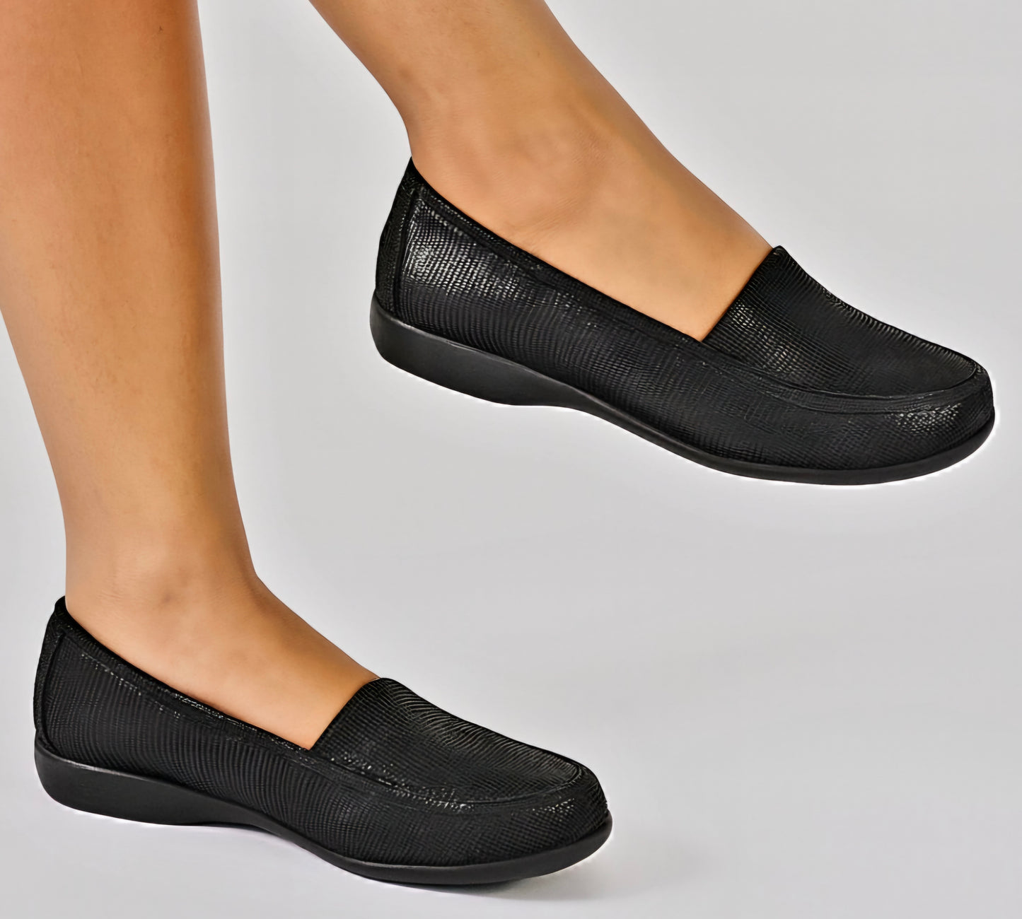 1367 MICROSERPIENTE NEGRO