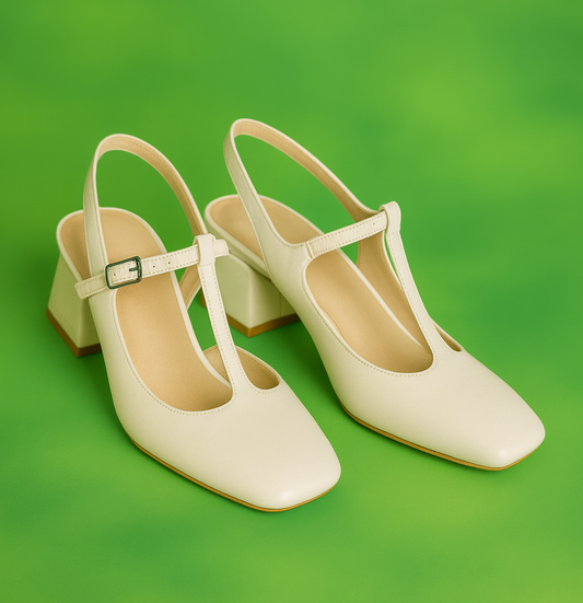 03-207 JULIETA LATTE