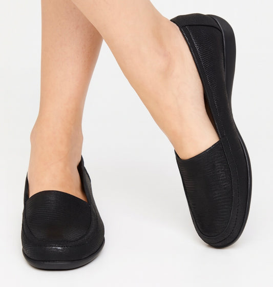 1367 MICROSERPIENTE NEGRO