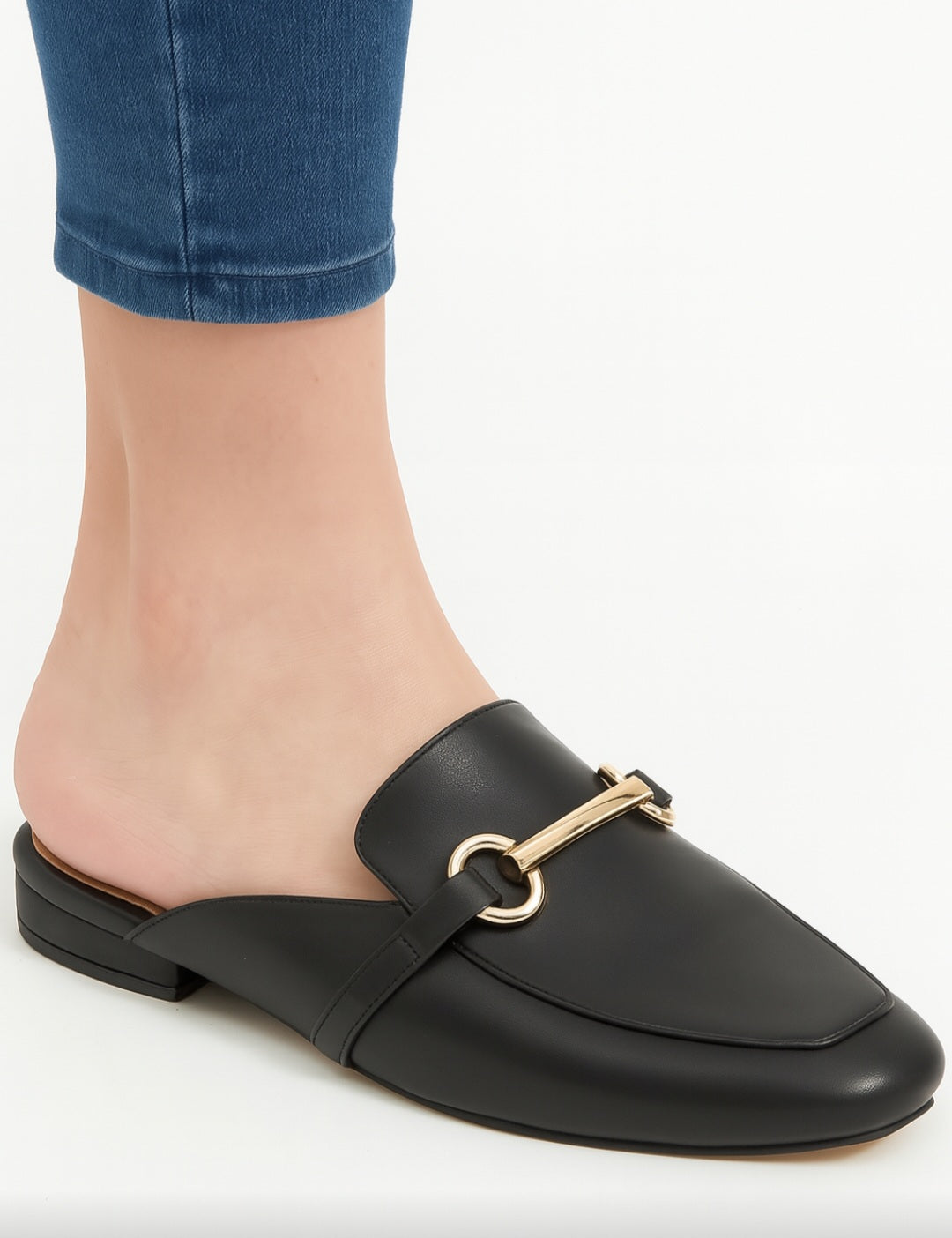 36117 TERNERA NEGRO