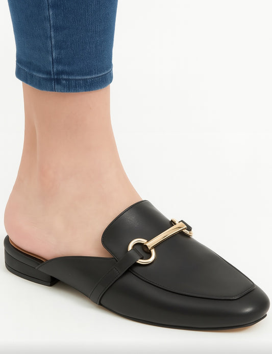 36117 TERNERA NEGRO