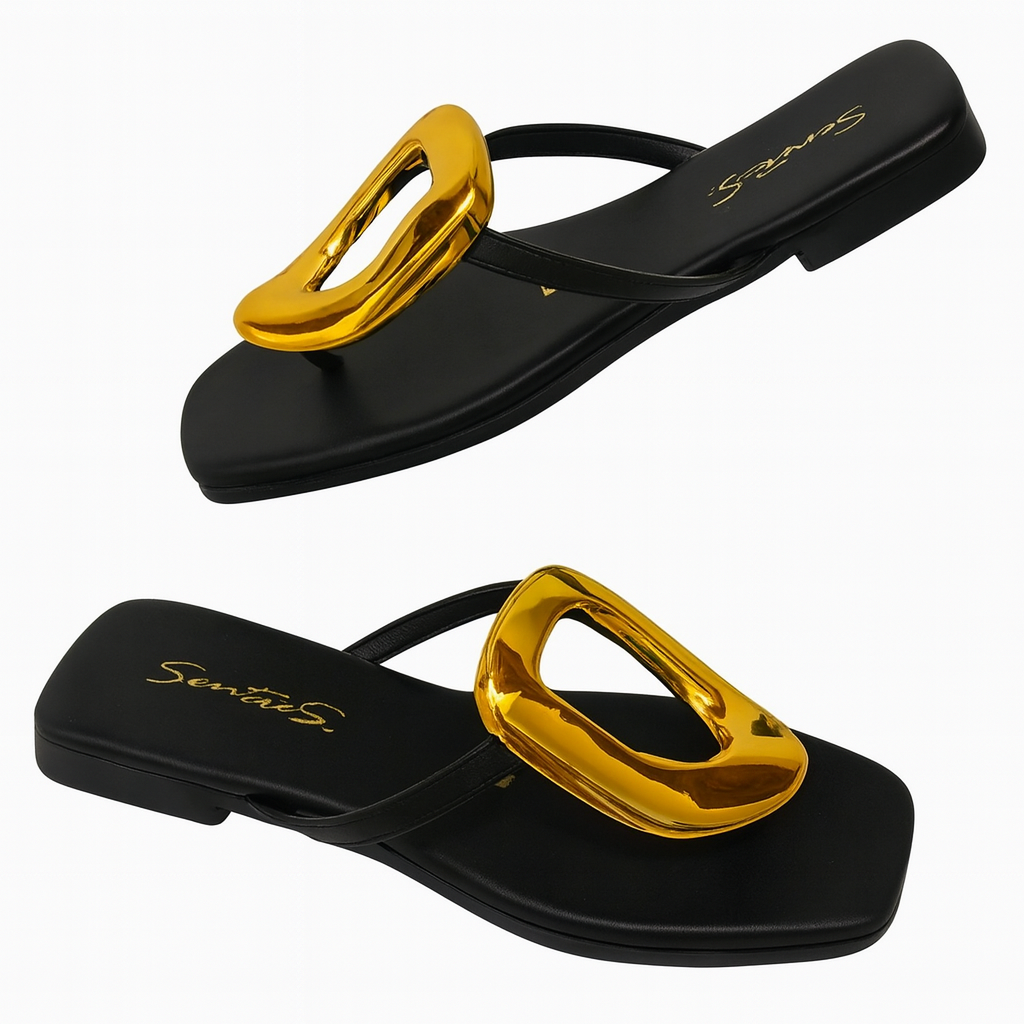 62-128 SICILIA NEGRO