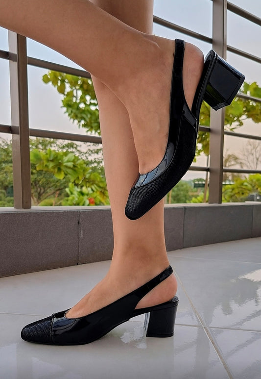748-303 748-595 MICROSERPIENTE NEGRO