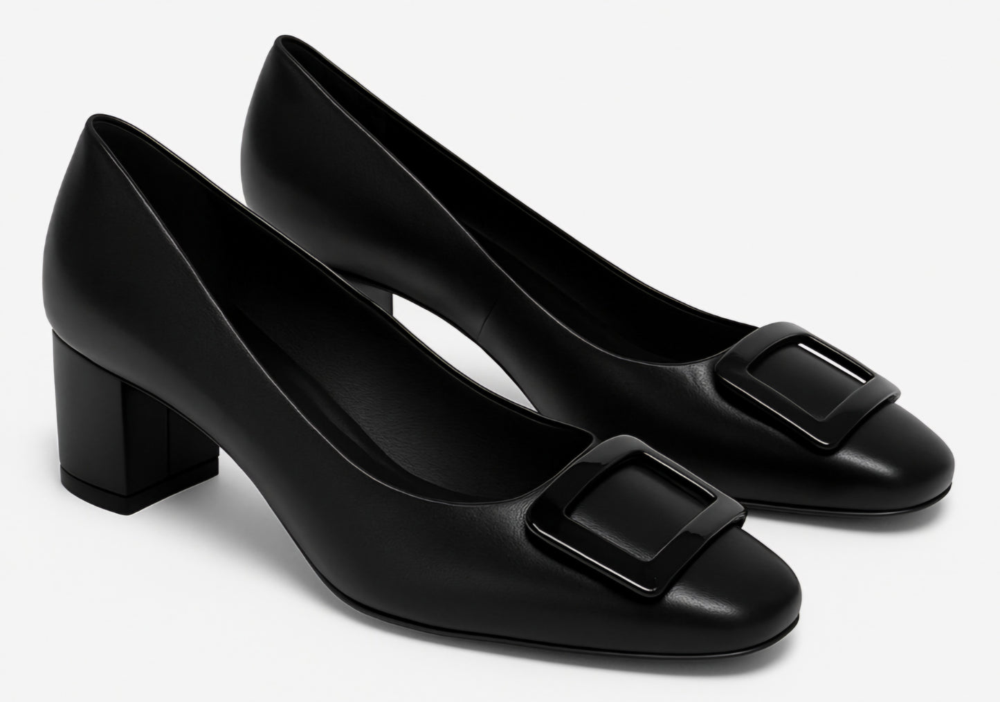 719-308 PIEL NEGRO