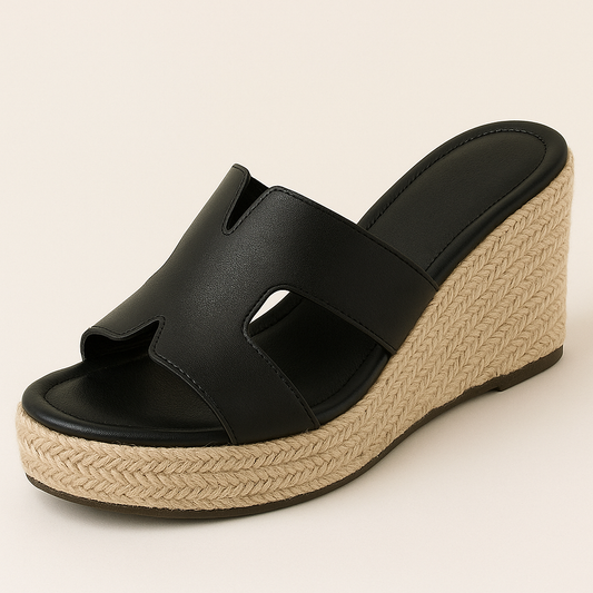 89-174 VAQUETA NEGRO
