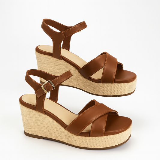 89-175 BASIC TAN