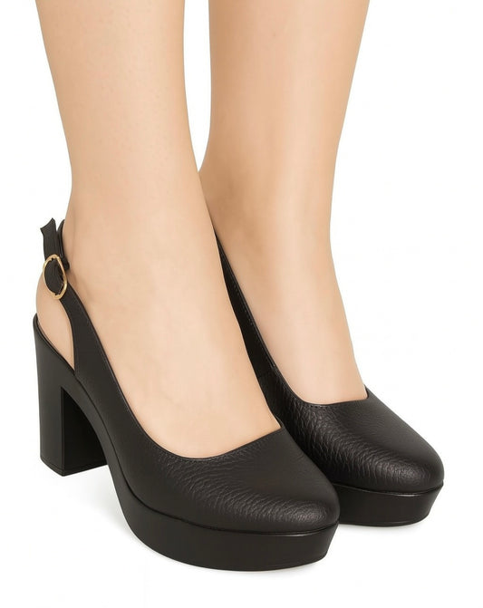 9300 TAMBOREADO NEGRO