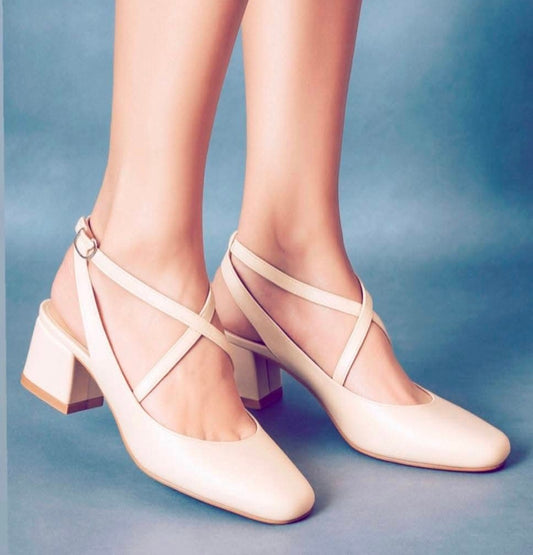 9500 SINTETICO NAIROBI NUDE
