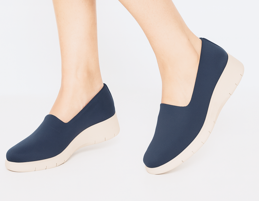 EASY 19351 MARINO LIKRA TEXTIL