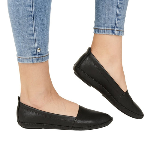 6086 TERNERA NEGRO